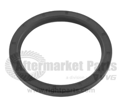 39529003 Suspension Grease Seal